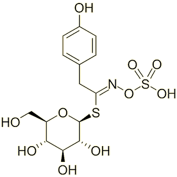 Sinalbin