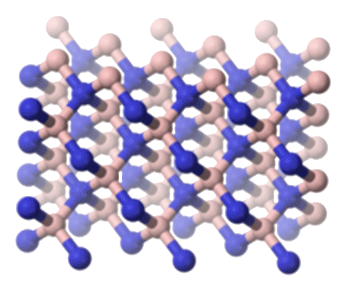 cBN