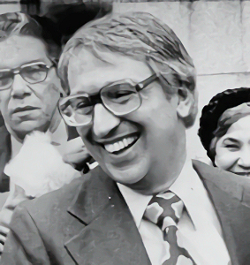 Mario Enrique Jascalevich trial