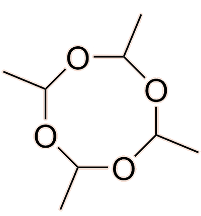 metaldehyde