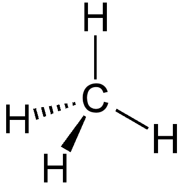 Silane