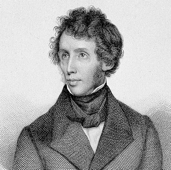Friedrich Wöhler